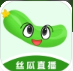 丝瓜成版人app下载