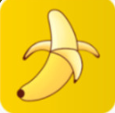 香蕉频蕉app下载
