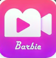 芭比视频app下载在线观看