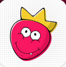 草莓视频app下载向日葵视频app免费版