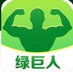 绿巨人麻豆草莓丝瓜秋葵APP