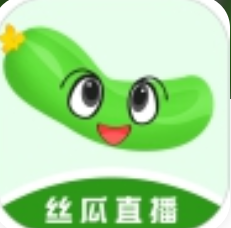 丝瓜成版人app免费版