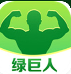 绿巨人黑科技破解app免费版