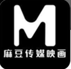 麻豆短视频APP免费版