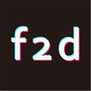 f2d6.app官方ios