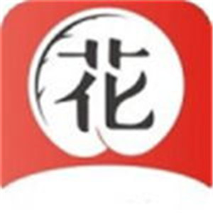 花季传媒app每天免费3次观影破解版