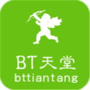 BT天堂网.WWW在线资源完整版