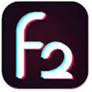 富二代f2无限制破解版iOS