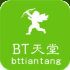 bt天堂网www免费版