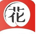 花季传媒app清爽版下载安装