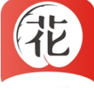 花季传媒下载安装app