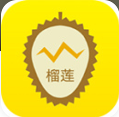 榴莲微视app网站经典版