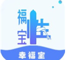 向日葵视频下载app极速版