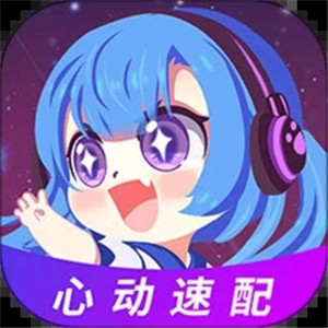 爱玩酱app手机版