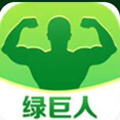 绿巨人黑科技破解app官方版