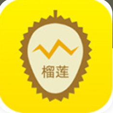 榴莲微视app网站下载极速版