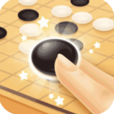 中国围棋大师安卓免费版