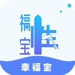 幸福宝app软件大全最新版