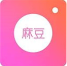 麻豆tv经典版