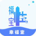 幸福宝app经典版