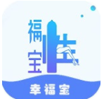 性福宝app免费版