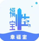 幸福宝app下载