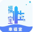 幸福宝下载app福利版