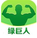 草莓app下载api免费下载绿巨人