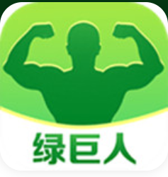 绿巨人黑科技破解app导航下载