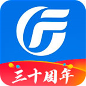 广发证券易淘金app下载