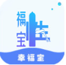 性福宝app下载免费版