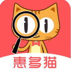 惠多猫安卓免费版