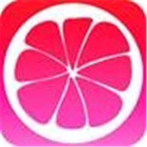 蜜柚app下载免费下载绿巨人破解
