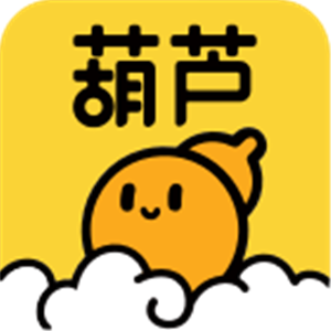 葫芦正版app