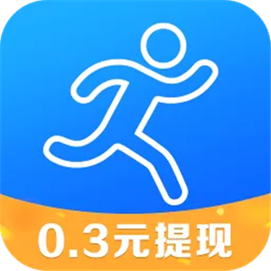 跑步赚钱的app安卓版