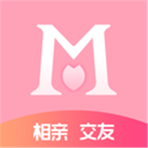 蜜糖视频聊天交友app手机版