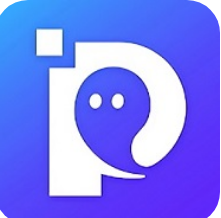 pixsoul 安卓官方版