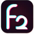 富二代f2app福利版