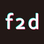 富二代f2app官方网站进入最新版