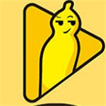香蕉app下载免费秋葵ios手机版
