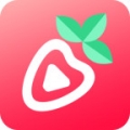 草莓app无限制免费破解版