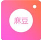 麻豆下载APP福利版