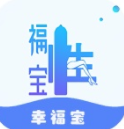 幸福宝app入口ios