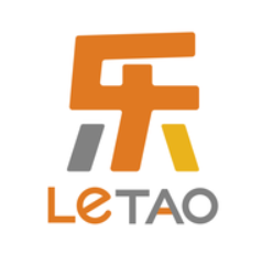 乐淘 Letao 安卓极速版