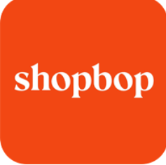 Shopbop安卓免费版