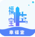 性福宝app下载福利版