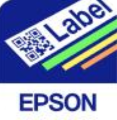 epson ilabel手机驱动安卓免费版