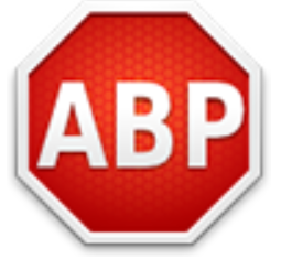 Adblock Plus安卓经典版