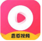 香草app福利版