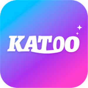 KATOO表情包相机安卓版